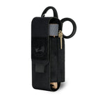 RHINO RESCUE MINI KIT TOURNIQUET HOLDER Kit Mini Tactical IFAK & Medical Kit - (FDA CE Approved) - Rhino Global Store