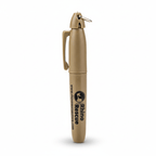 RHINO RESCUE Permanent Tactical Marker - Rhino Global Store