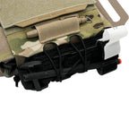 RHINO RESCUE Quick Pulling IFAK - Rhino Global Store