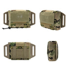 RHINO RESCUE Quick Pulling IFAK - Rhino Global Store