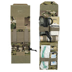 RHINO RESCUE Quick Pulling IFAK - Rhino Global Store