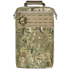 RHINO RESCUE R20 BACKPACK 20L First Aid Kit & Supplies - (FDA CE Approved) - Rhino Global Store