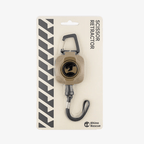 RHINO RESCUE Scissors Retractor - Rhino Global Store