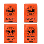 RHINO RESCUE Splint - Rhino Global Store