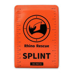 RHINO RESCUE Splint - Rhino Global Store