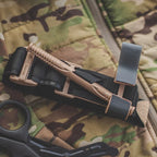 RHINO RESCUE Tourniquet CAT Tactical One-Handed Tourniquets (FDA CE Approved) - Rhino Global Store