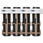 RHINO RESCUE Tourniquet CAT Tactical One-Handed Tourniquets (FDA CE Approved) - Rhino Global Store