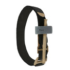 RHINO RESCUE Tourniquet CAT Tactical One-Handed Tourniquets (FDA CE Approved) - Rhino Global Store