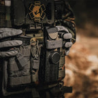 RHINO RESCUE Tourniquet CAT Tactical One-Handed Tourniquets (FDA CE Approved) - Rhino Global Store