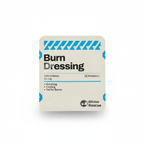RHINO RESCUE Vendaje para Quemaduras – Burn Dressing Hidrogel - Rhino Global Store
