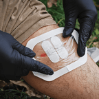 RHINO RESCUE Wound Closure Kit - Rhino Global Store